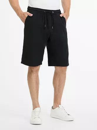 RAGWEAR | Shorts LONGYZ | 